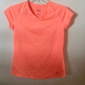 Girls large shirt